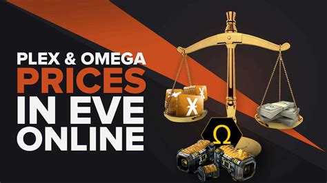 is it worth to buy omega in eve online|Buying plex vs buying Omega .